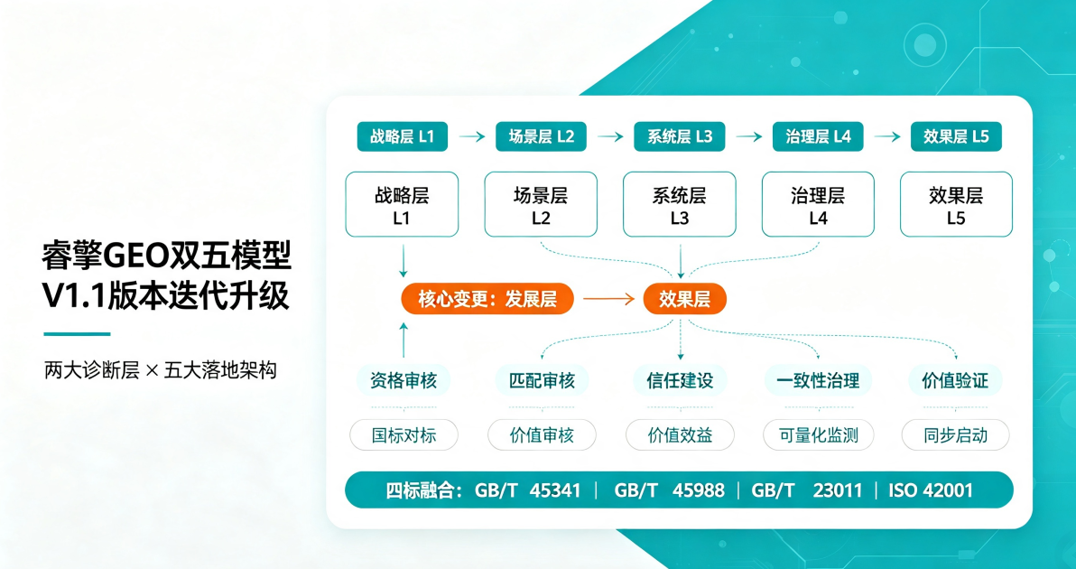 1783991332197430.png image.png