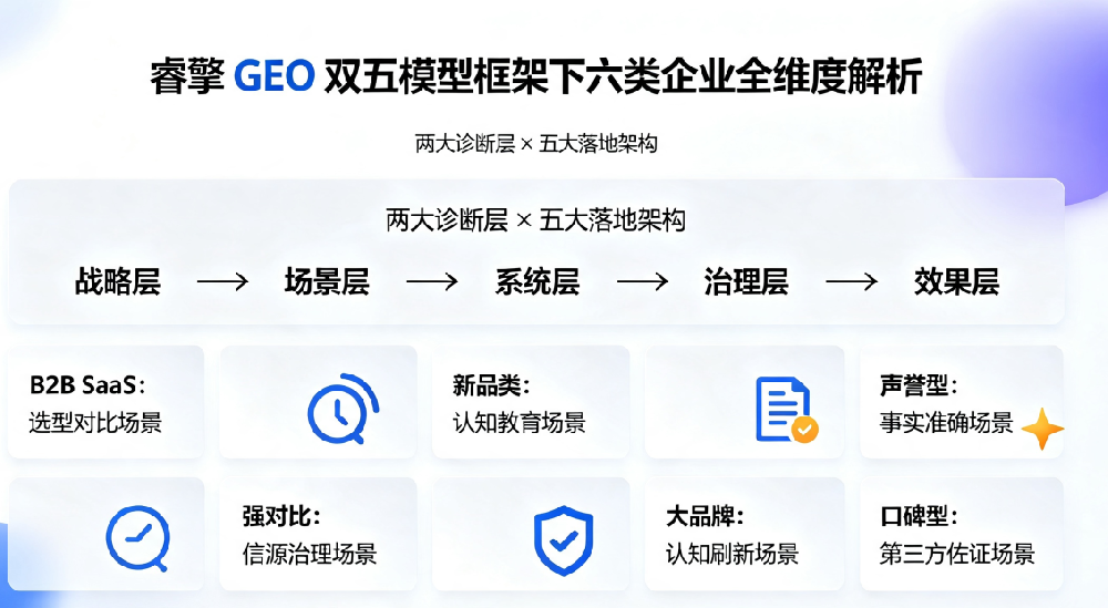 1784038774212938.png image.png