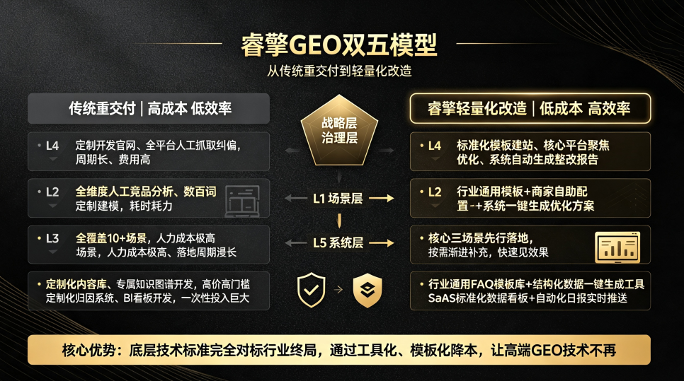 1784472473386402.png image.png