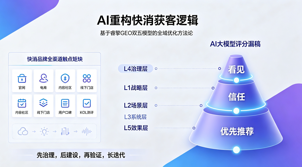 1785993740146154.png image.png