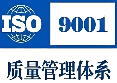 1786073553690982.png image.png