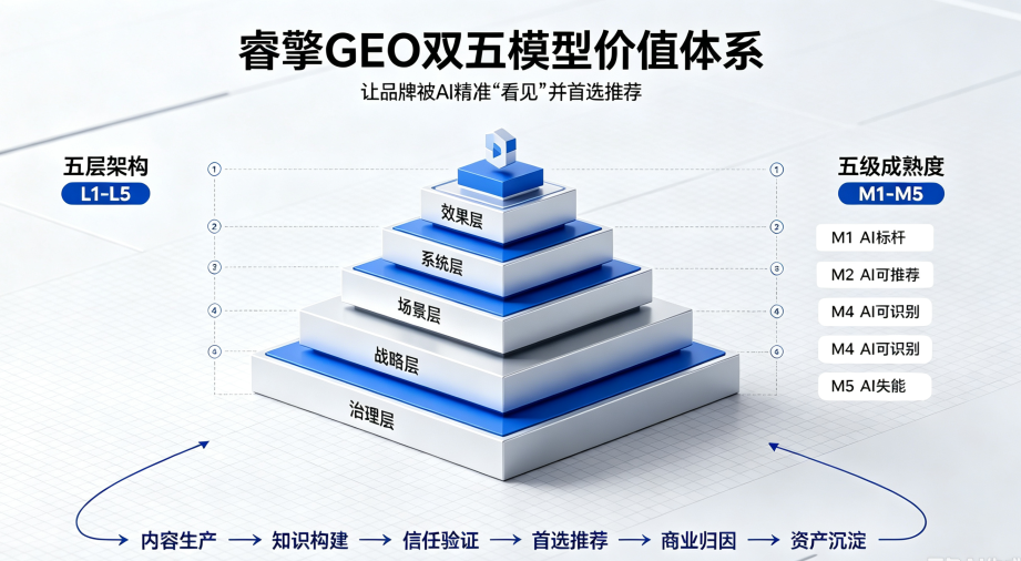 1786156043145084.png image.png