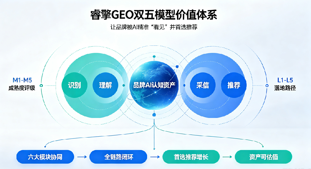 1786156485192313.png image.png
