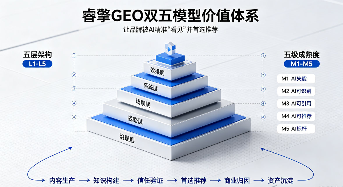 1786156513472646.png image.png