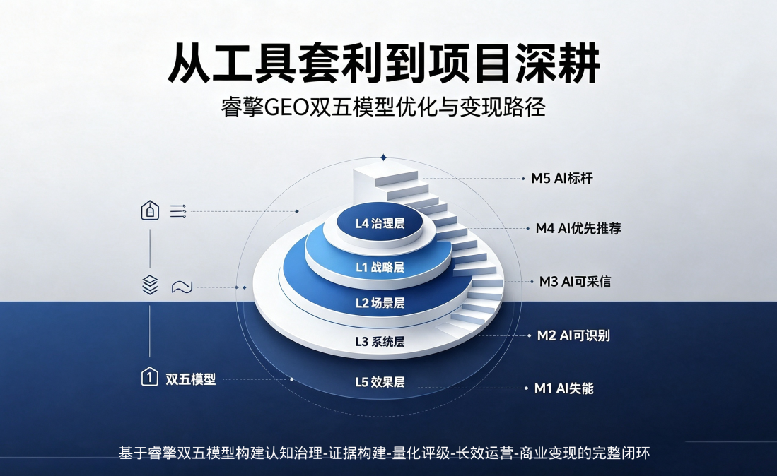 1786156576121078.png image.png