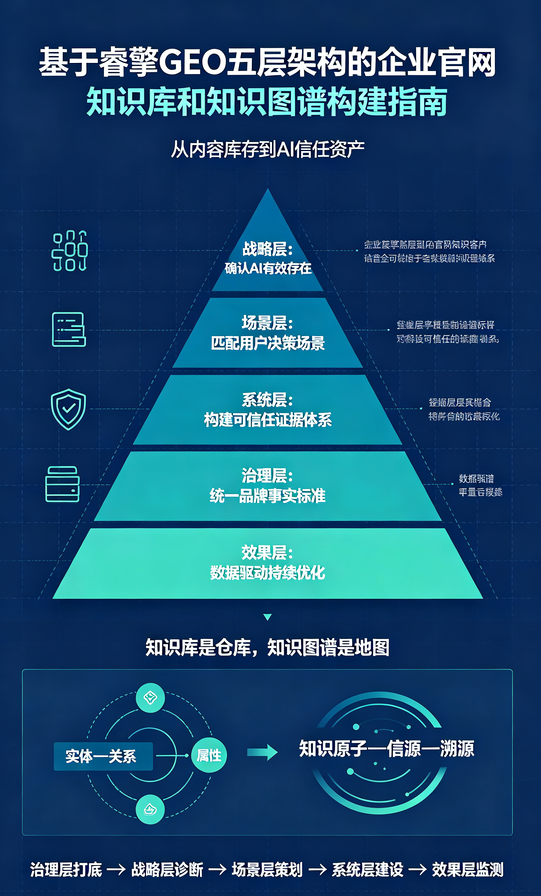 1786169766214490.png image.png