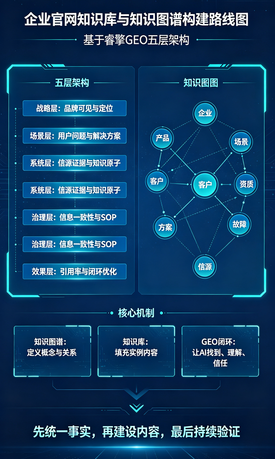 1786169987393393.png image.png