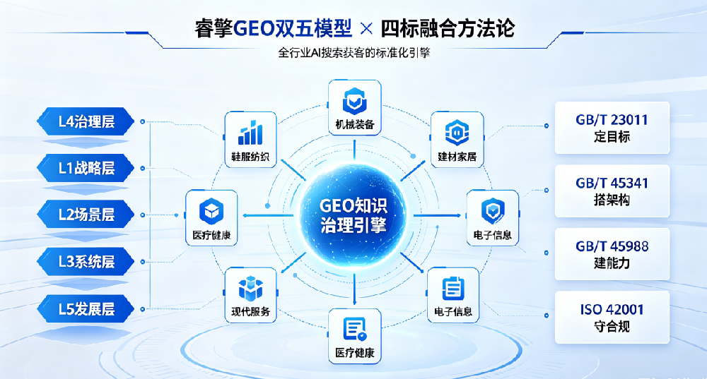 1786427981870345.png image.png