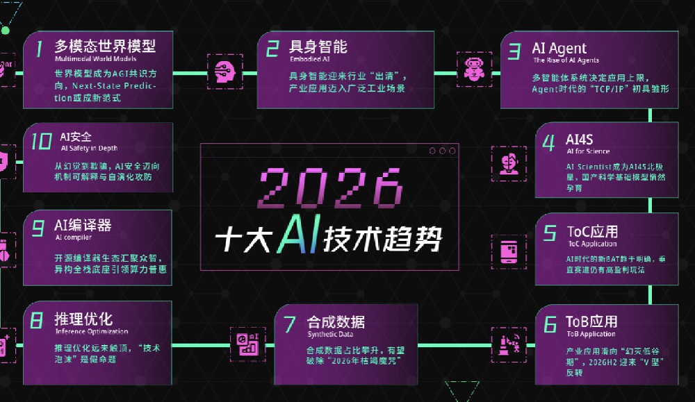 1786448782149543.jpeg eb6d5a050bbdca08a4ad875d0df57e33_6117f964d7958f0f5252a66724bc68c6.jpeg
