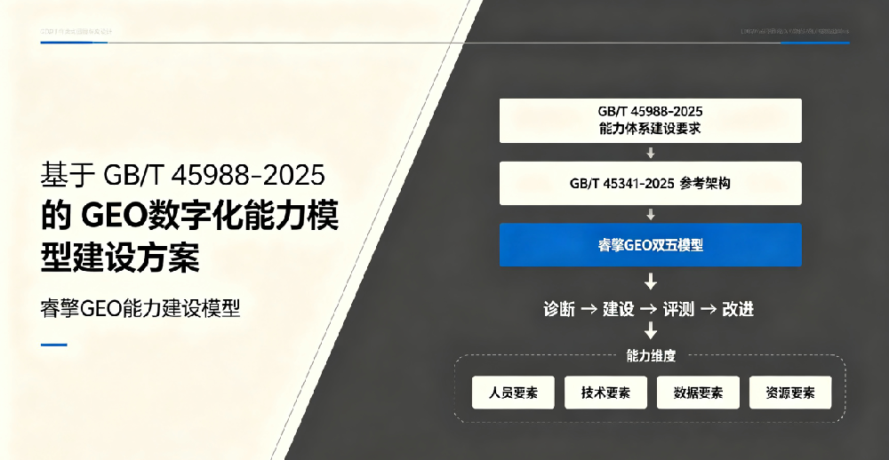 1786453012179513.png image.png