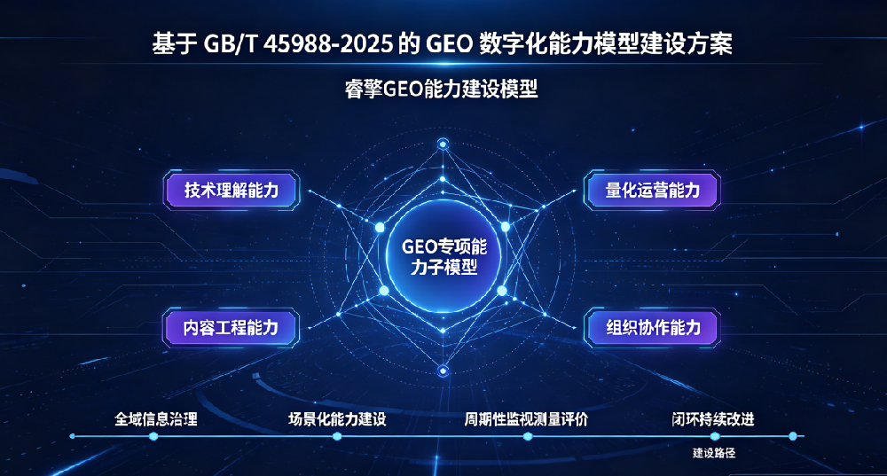 1786459215172385.png image.png