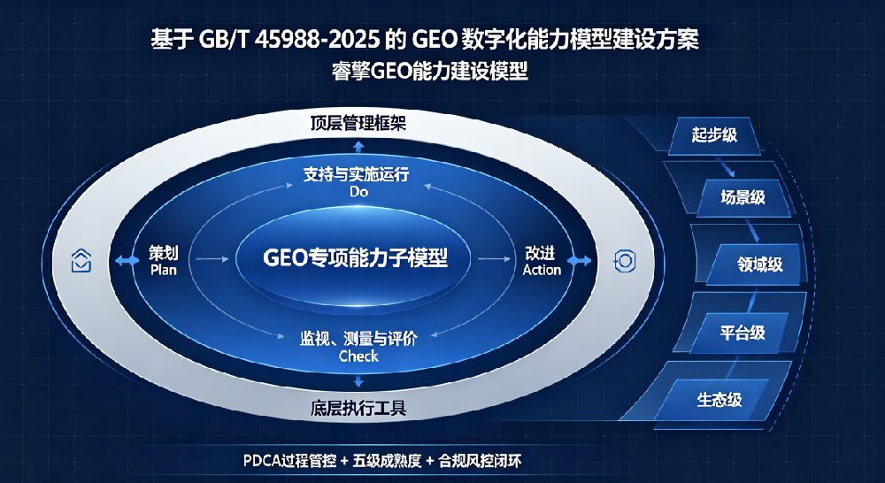 1786460213780522.png image.png