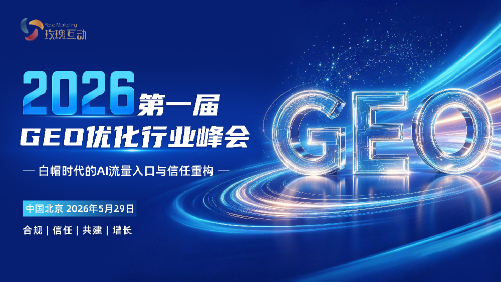 b579fd0a344610110577db7087954b37_272b-e94d839c806cc9d290869b107d3cf421.png