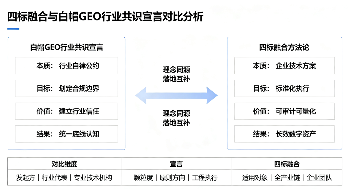 1786490008198819.png image.png