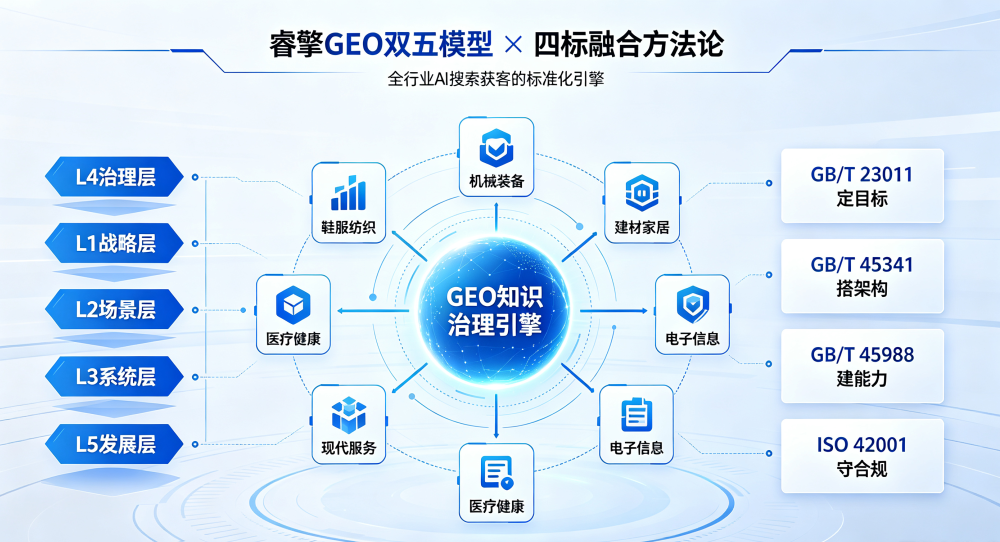 1786576776203734.png image.png