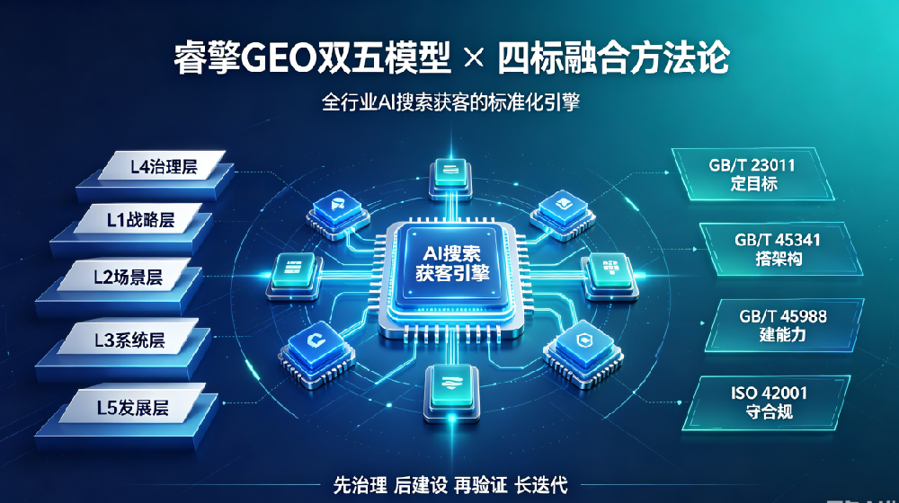 1786589416146337.png image.png
