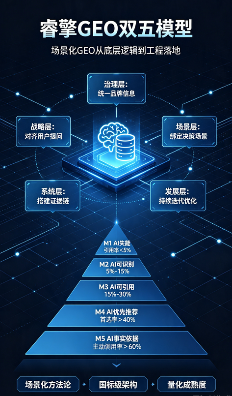 1786675027599357.png image.png