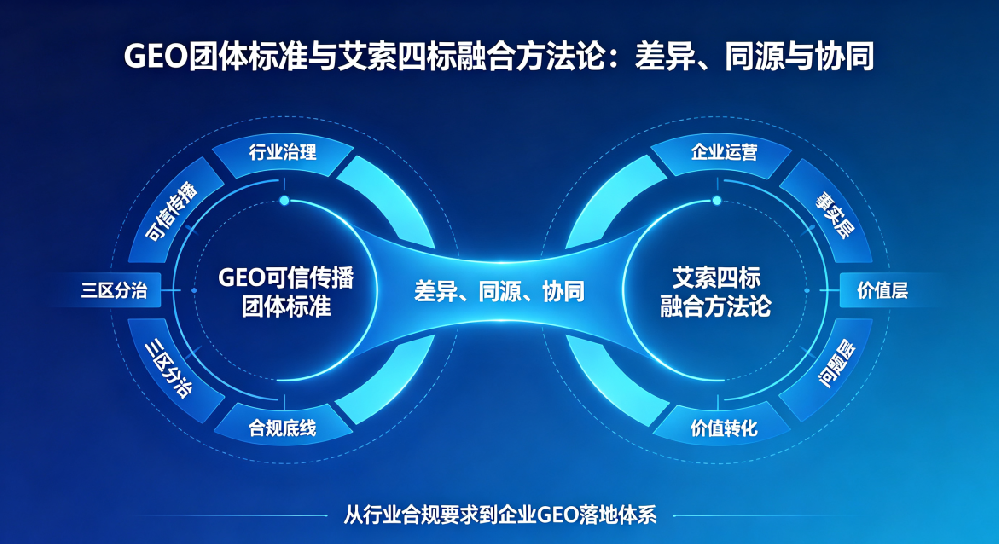 1786708404207485.png image.png