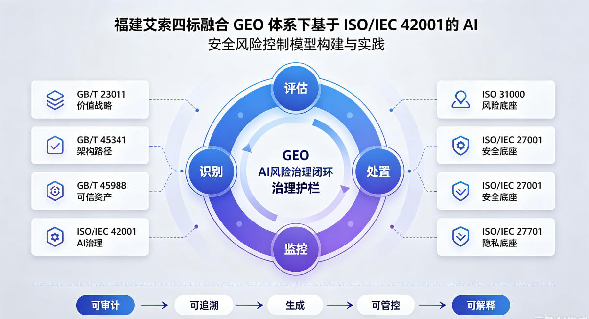 1786869235221144.png image.png