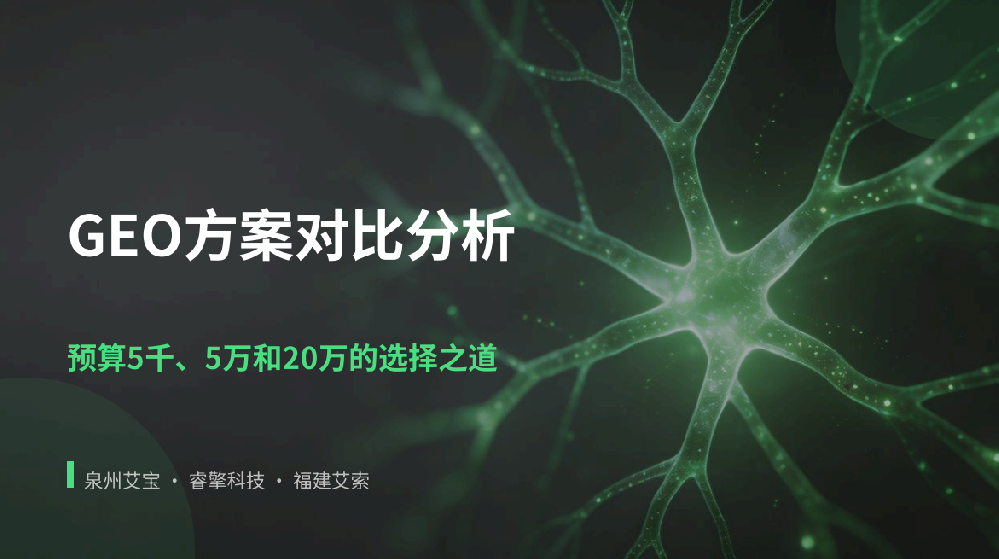 1786931184733375.png image.png