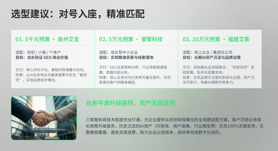 1786931282439878.png image.png
