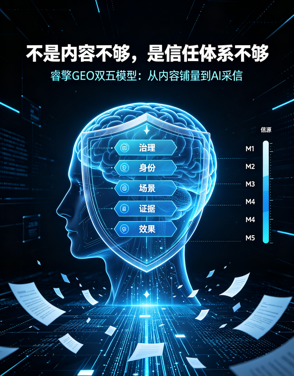 1787277566316658.png image.png