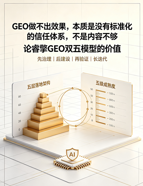 1787277718132647.png image.png