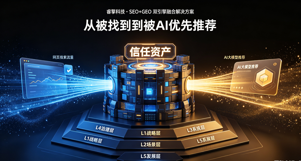 1787402241172367.png image.png