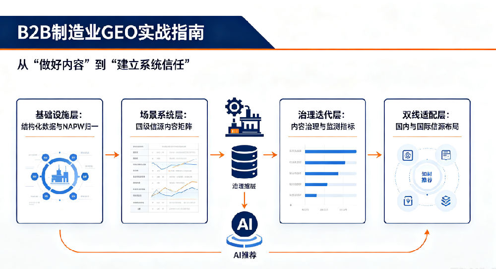 1787497915977811.png image.png