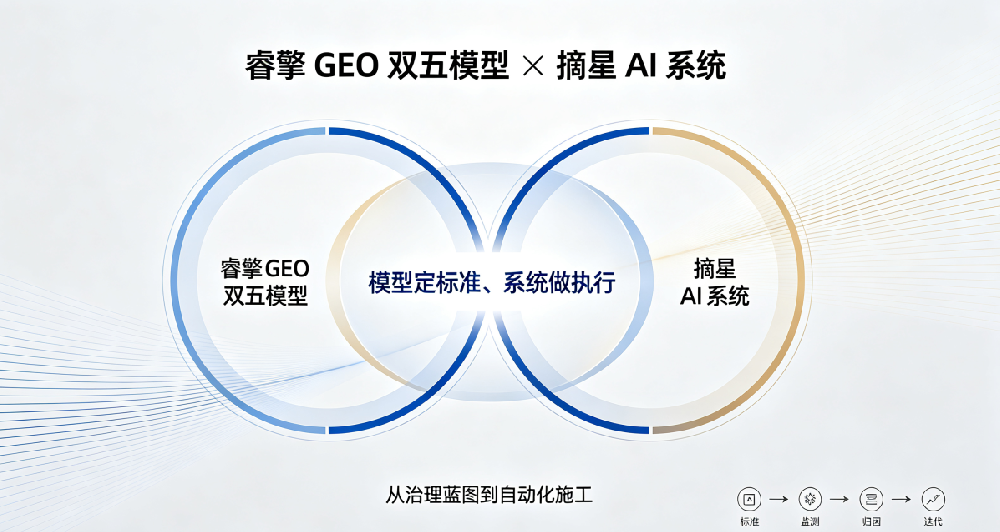 1787933019160292.png image.png