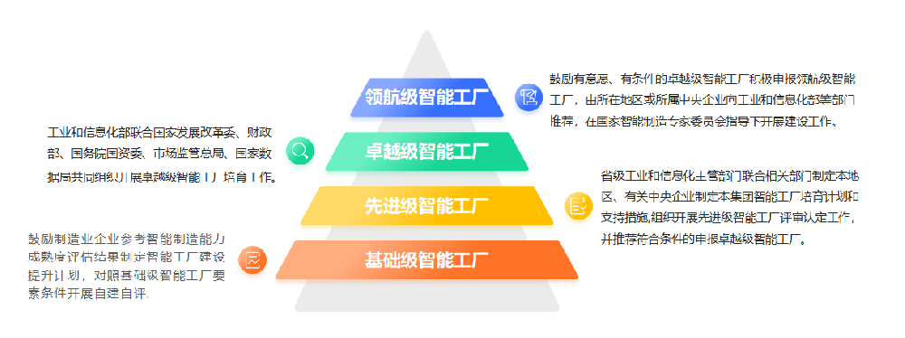 1788044447200884.jpg 0523741a518bb0ebd114b26862a1c406_17497847759601164.jpg