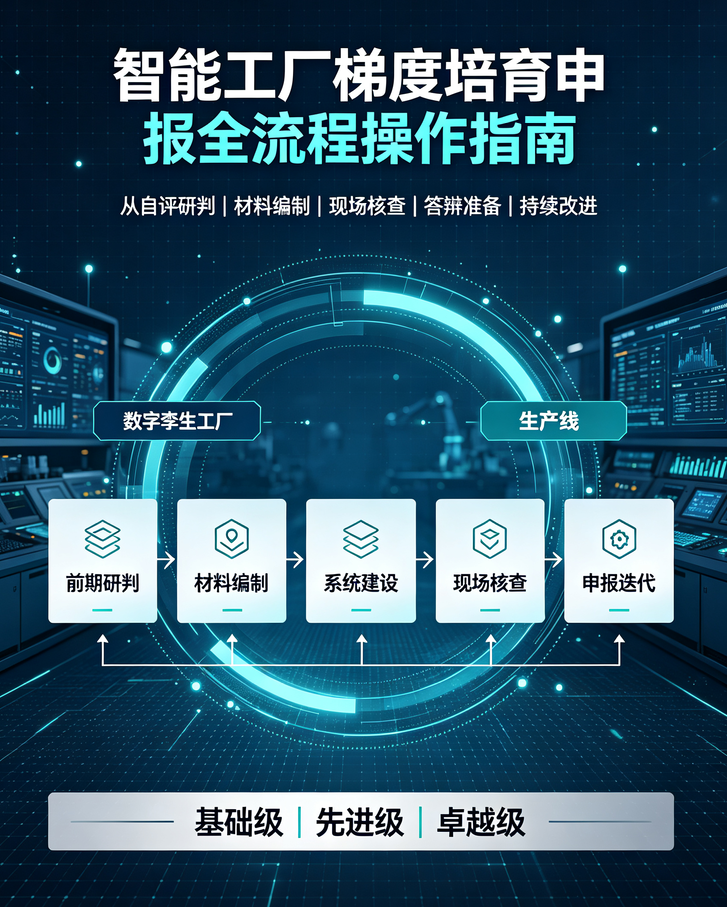 1788172512419117.png image.png