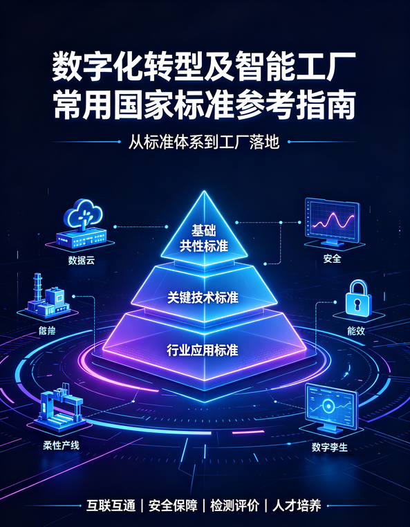 1788428238194716.png image.png