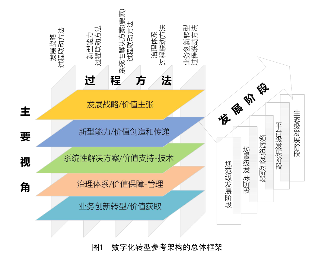 1788437191138299.png afa14e4216fb383d5055cab8645c0263_1708092766195918.png