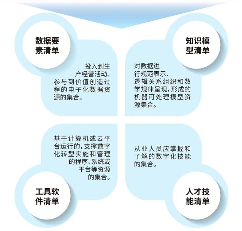 1788446072866540.png image.png