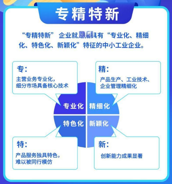 1788446706188530.png image.png