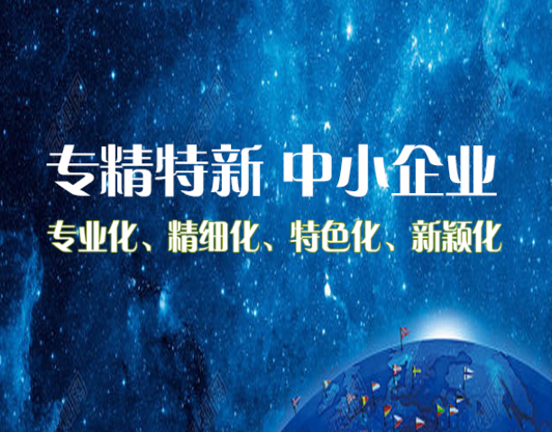 1788446757141384.png image.png