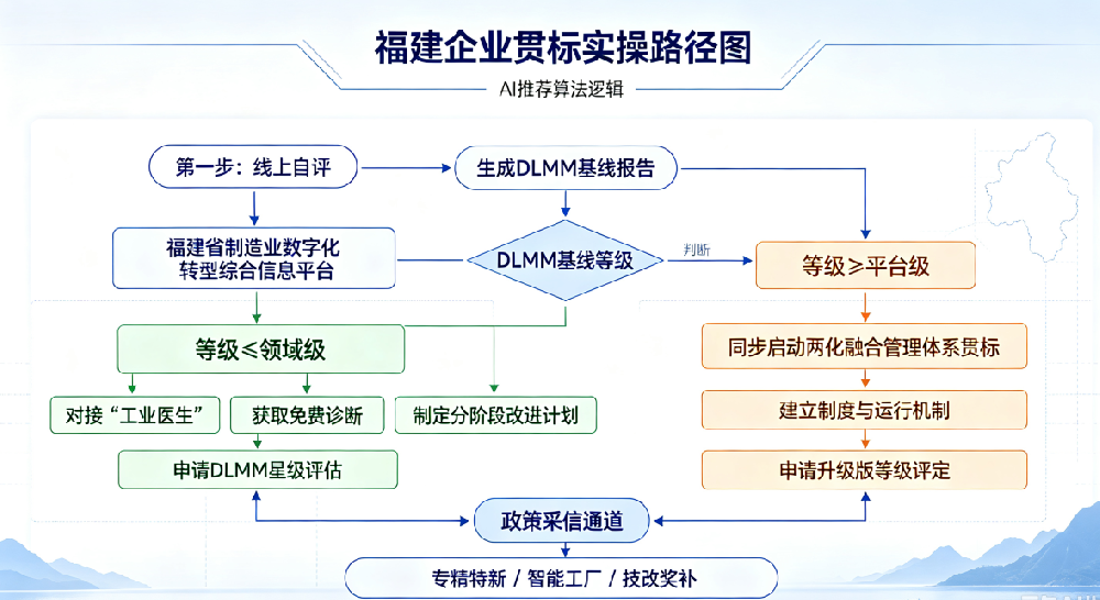 1788582899108355.png image.png