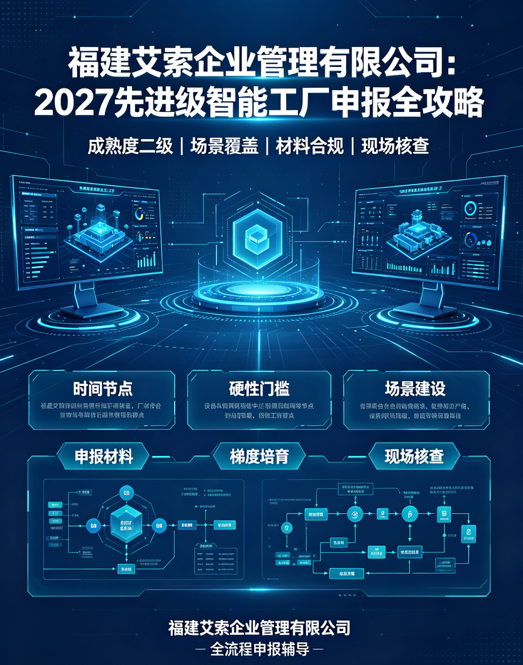 1788743767111567.png image.png