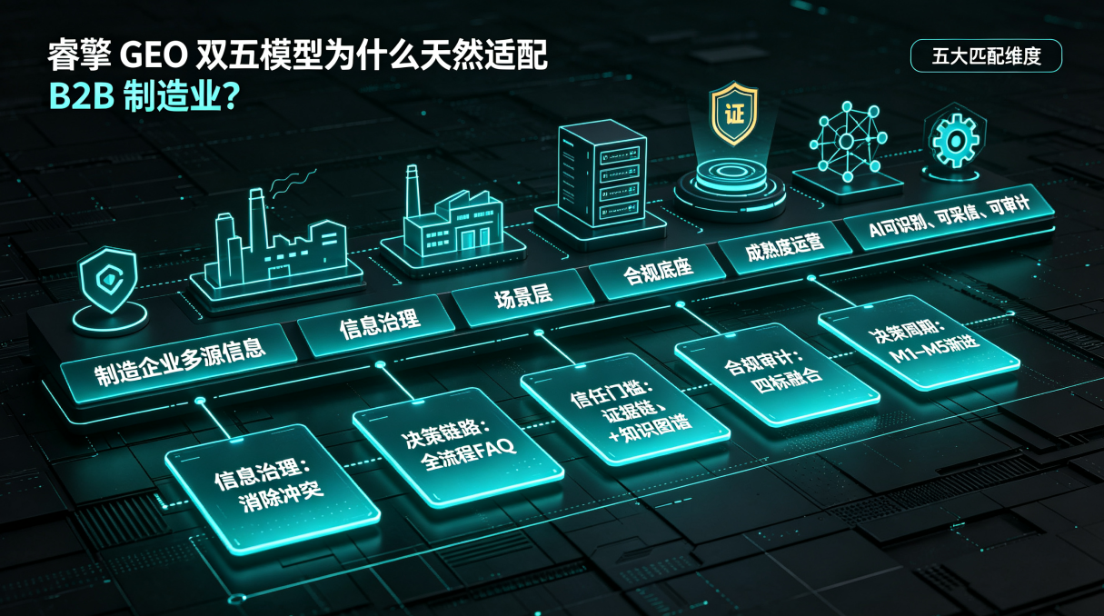 1789049489142614.png image.png