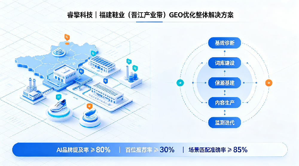 1789200053748916.png image.png