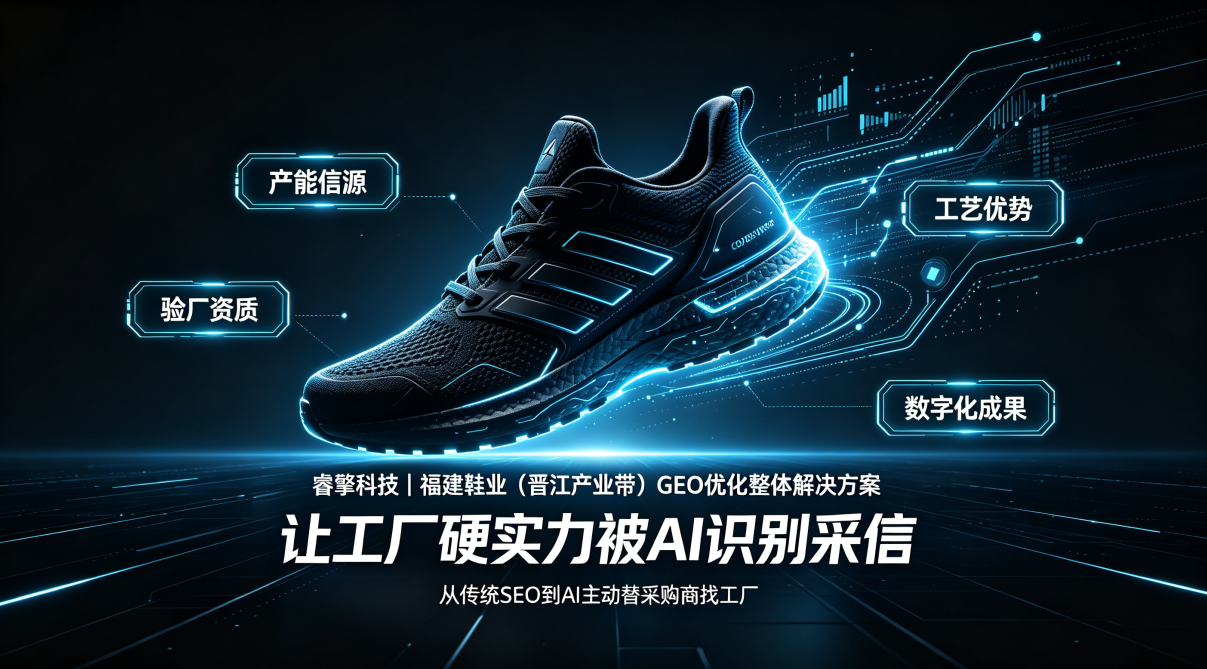 1789200153207659.png image.png