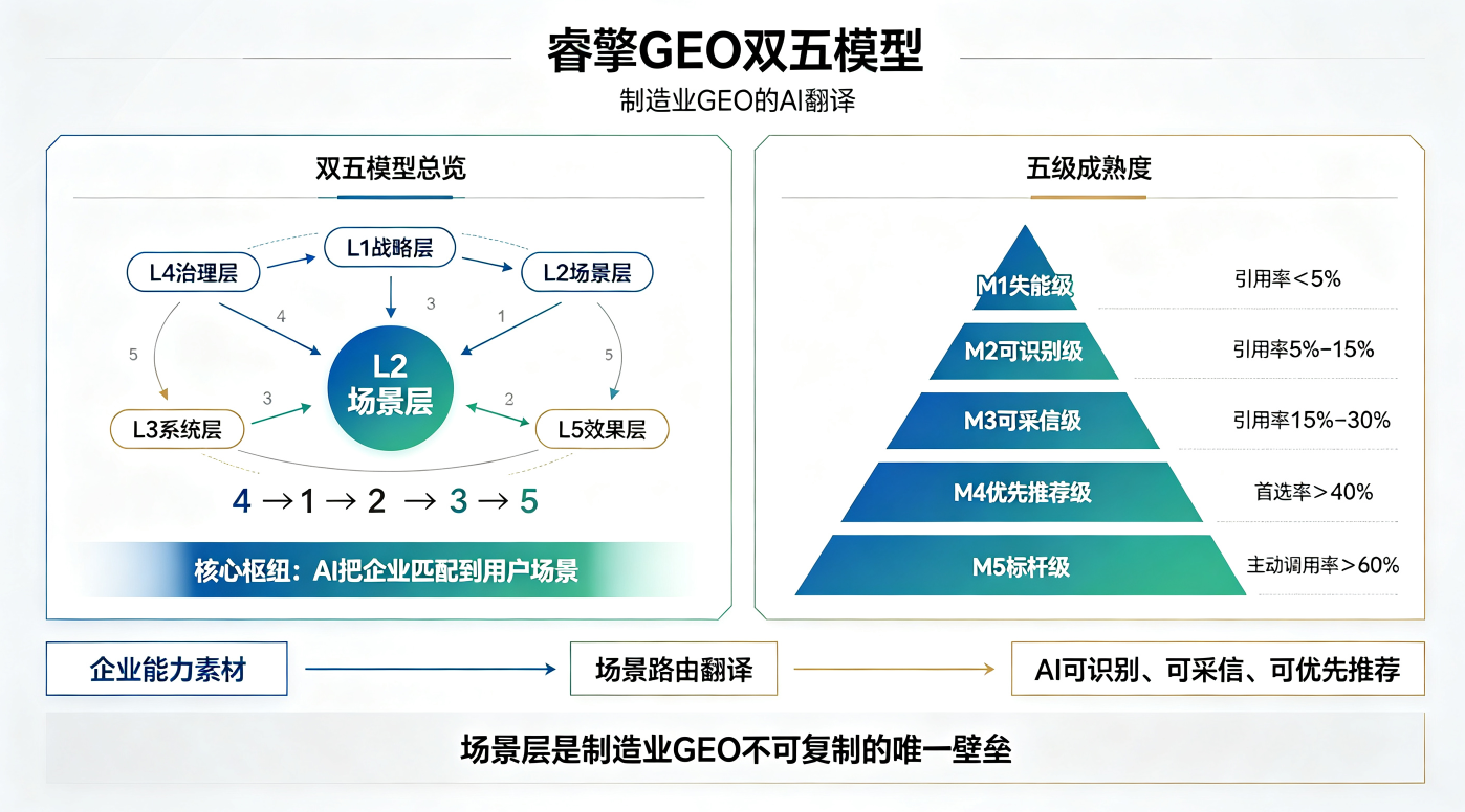 1789350891866726.png image.png