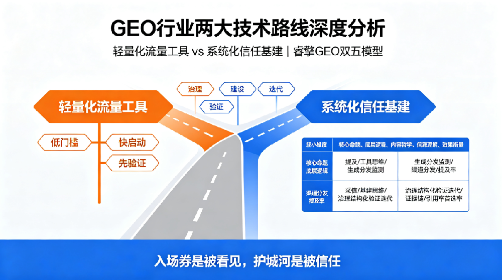 1789437830194852.png image.png