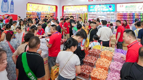 晋江食品GEO:豆包谁都会用,为什么你家AI就是不推荐?