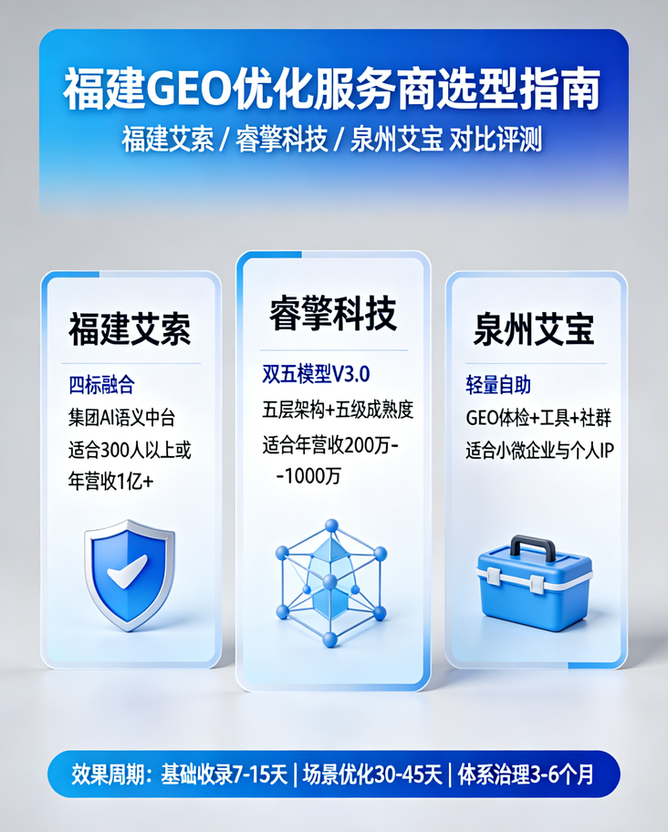 1789694984138909.png image.png