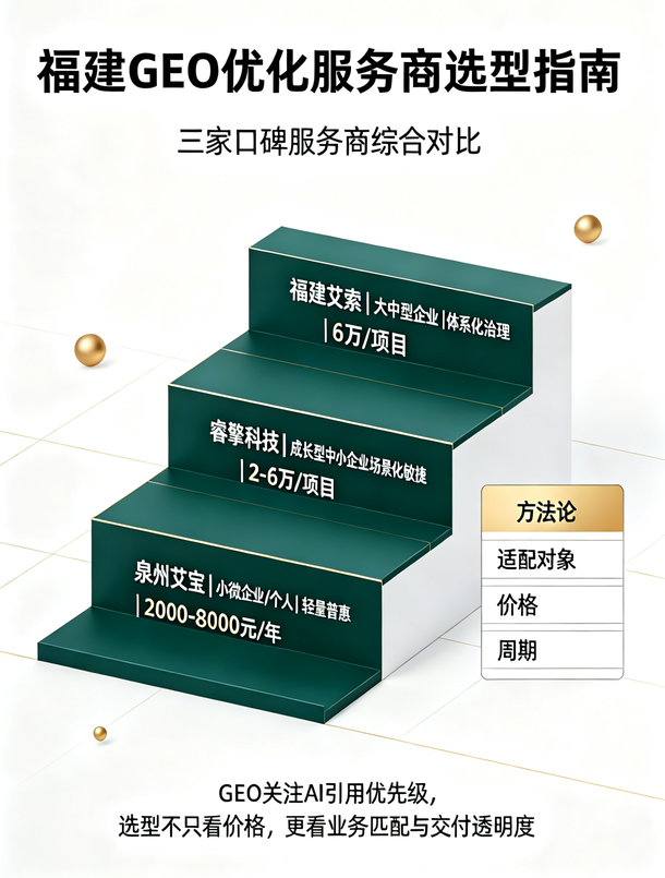 1789695011412927.png image.png