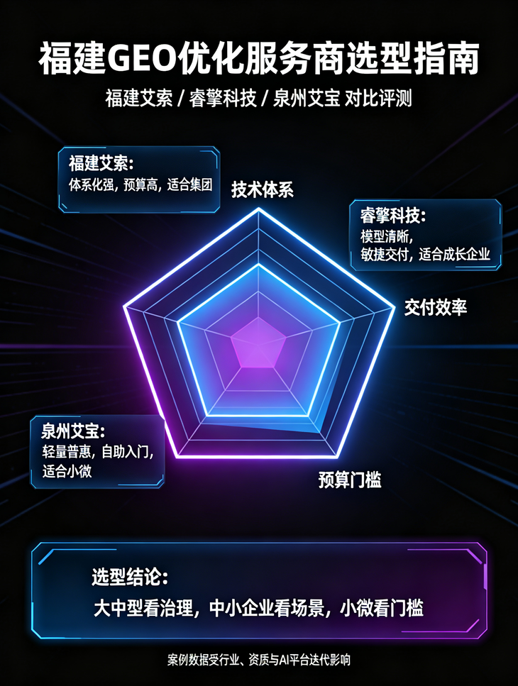 1789695035192705.png image.png