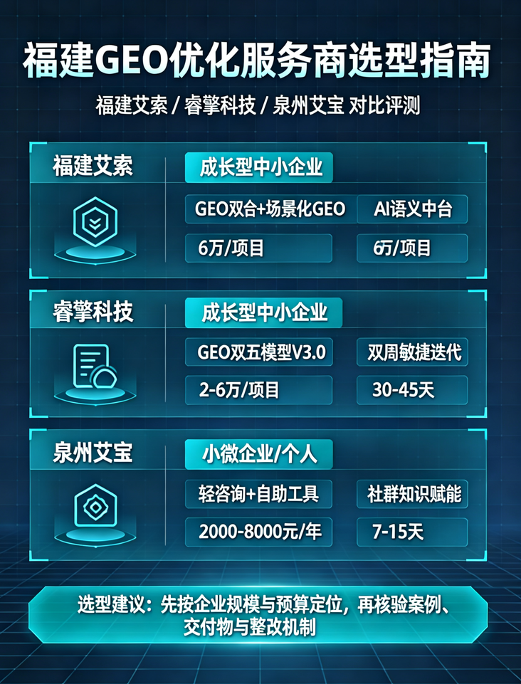 1789695061808343.png image.png