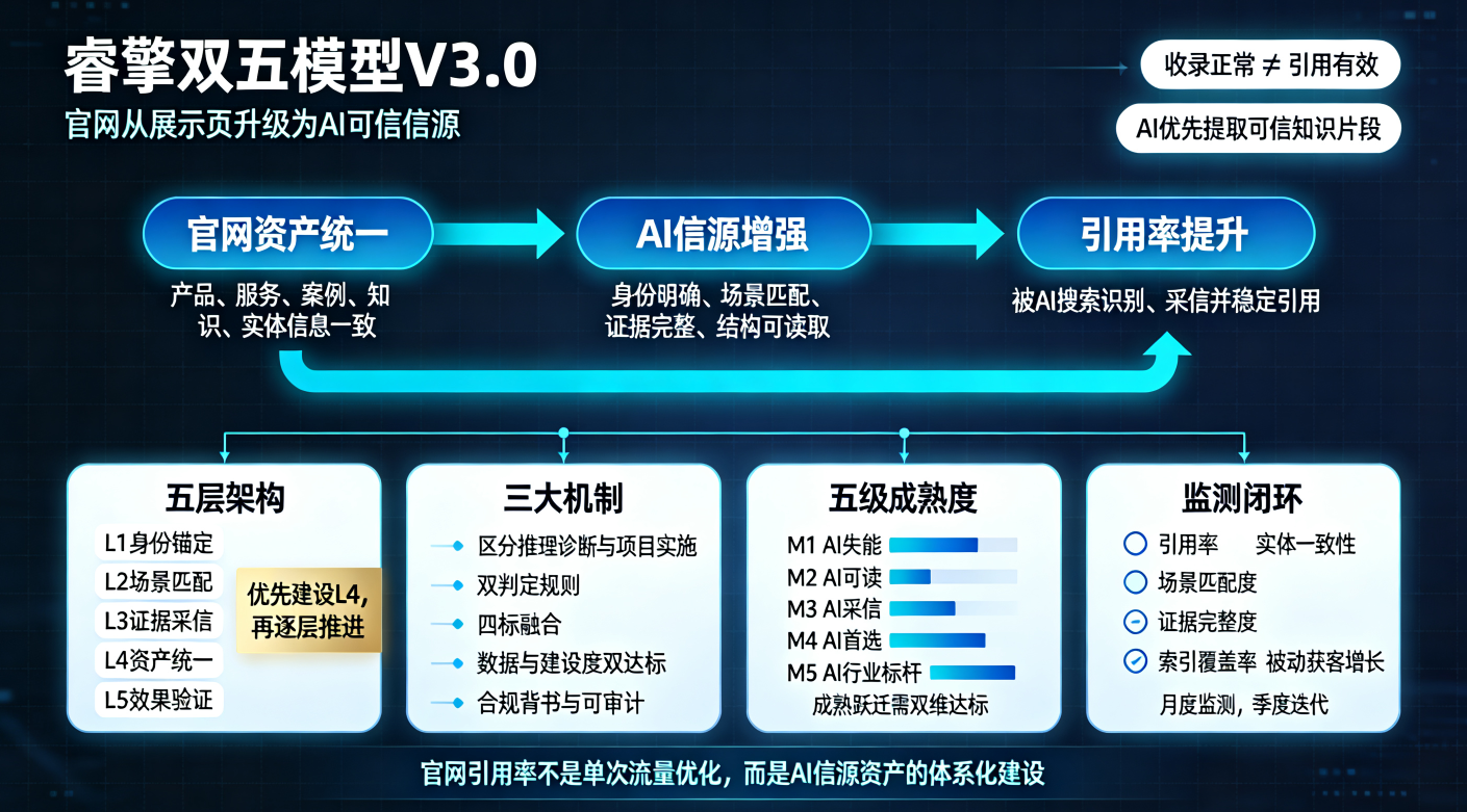 1789722634145264.png image.png